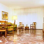 Guest house Rosa Garden Mestre