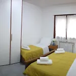 Rosa Garden 3* Mestre