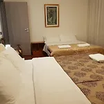 Rosa Garden Guest house