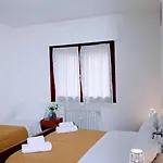 Rosa Garden 3* Mestre