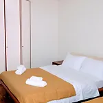 Guest house Rosa Garden Mestre