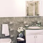 Rosa Garden Guest house 3*