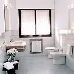 Rosa Garden Guest house 3*