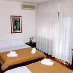 Guest house Rosa Garden Mestre
