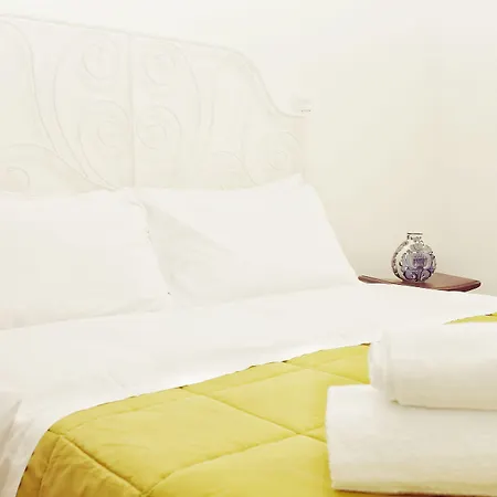 Rosa Garden 3*