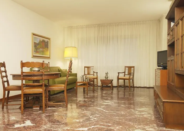 Rosa Garden 3* Местре