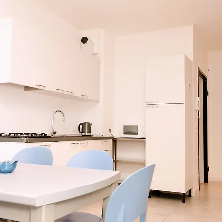 Πανσιόν Rosa Garden