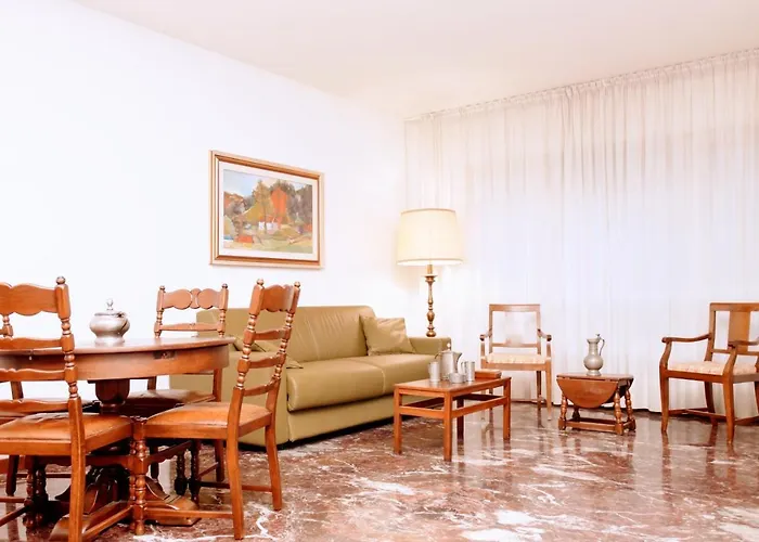 Rosa Garden 3*