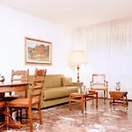 Rosa Garden 3*