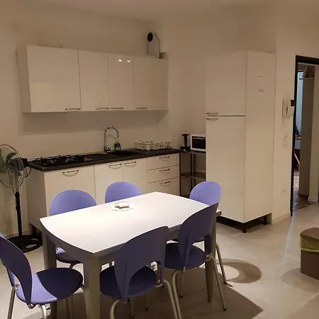 Rosa Garden מסטרה