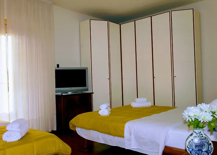 Gasthof Rosa Garden 3*