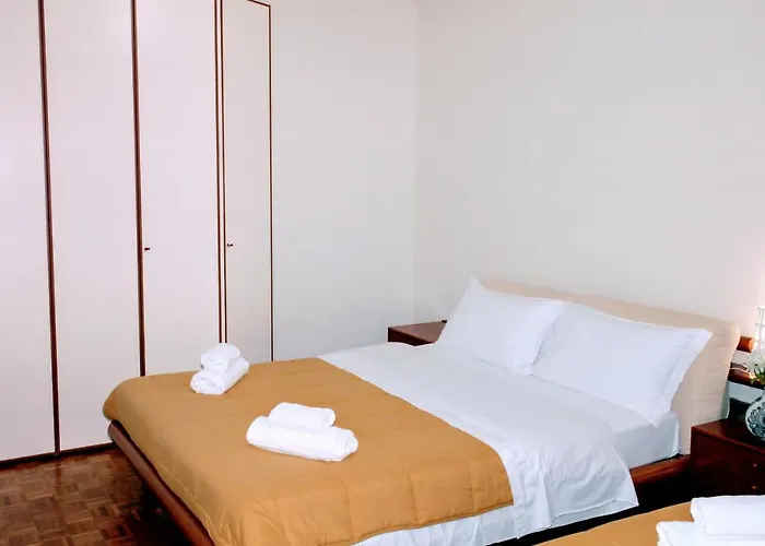 Gasthof Rosa Garden 3*